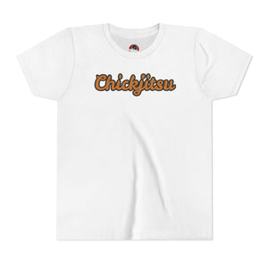 Youth Tshirt Design by Gracie