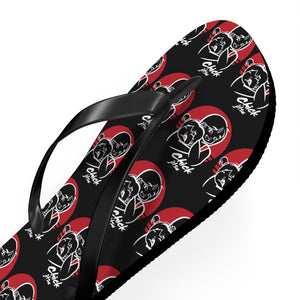 Flip Flops