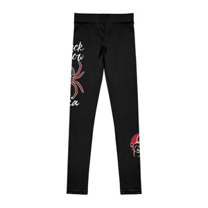 Black Widow Mia Leggings