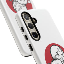 Load image into Gallery viewer, Chickjitsu Phone Case