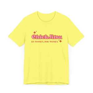 Women’s Month Tshirt