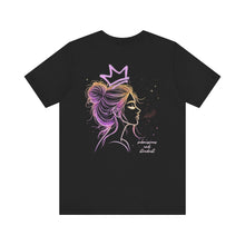 Load image into Gallery viewer, Pixie Adult Tshirt