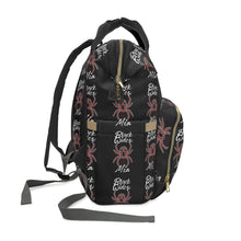 Load image into Gallery viewer, Black Widow Mia Ultimate Training Bag