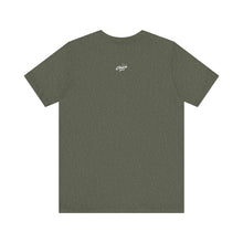Load image into Gallery viewer, Sign The Waiver Tshirt