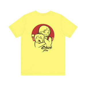 Women’s Month Tshirt