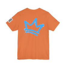 Load image into Gallery viewer, Ava’s Army Tshirt