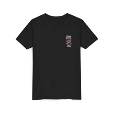 Load image into Gallery viewer, Black Widow Mia Tshirt