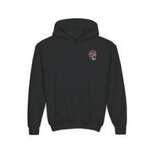 Load image into Gallery viewer, Youth Hoodie