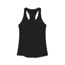 Load image into Gallery viewer, Chickjitsu Racerback Tank