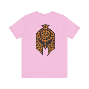 Design By Gracie Tshirt