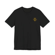 Load image into Gallery viewer, Queen Bee Tshirt