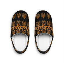 Load image into Gallery viewer, Chickjitsu Indoor Slippers Design By Gracie