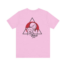 Load image into Gallery viewer, Summer Short Sleeve Tee