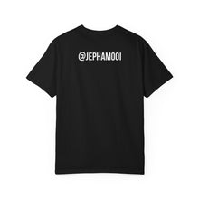 Load image into Gallery viewer, Eat Your Protein T-shirt