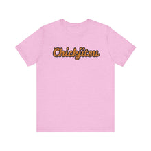 Load image into Gallery viewer, Design By Gracie Tshirt