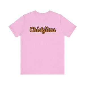 Design By Gracie Tshirt