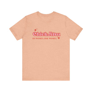 Women’s Month Tshirt