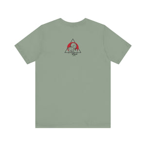 Copy of Summer Short Sleeve Tee
