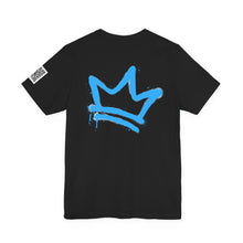 Load image into Gallery viewer, Ava’s Army Tshirt
