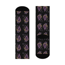 Load image into Gallery viewer, Pixie Socks