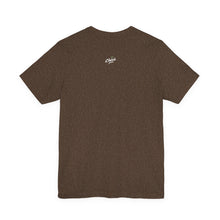Load image into Gallery viewer, Sign The Waiver Tshirt