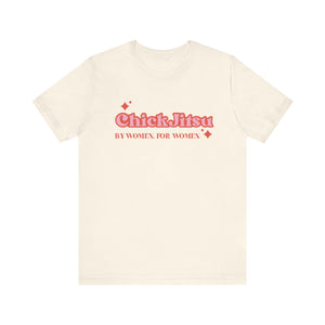 Women’s Month Tshirt