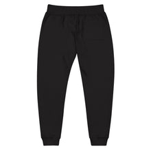 Load image into Gallery viewer, Pixie Fleece Sweatpants