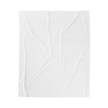 Load image into Gallery viewer, Design by Gracie Velvet Plush Blanket