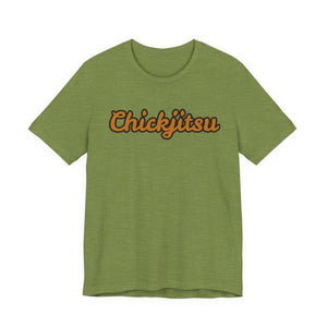 Design By Gracie Tshirt