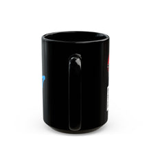 Load image into Gallery viewer, Ava’s Army 15oz Mug