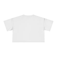 Load image into Gallery viewer, Alter Ego Crop