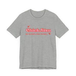 Women’s Month Tshirt