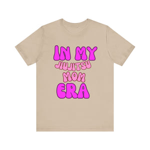 Copy of Summer Short Sleeve Tee