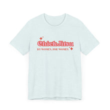 Load image into Gallery viewer, Women’s Month Tshirt