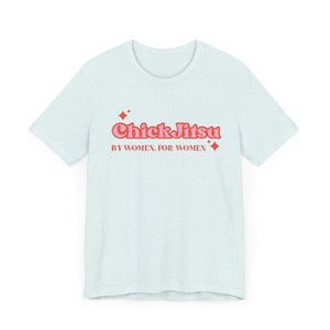 Women’s Month Tshirt