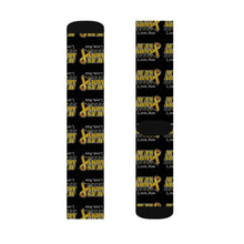 Load image into Gallery viewer, Ava’s Army Socks
