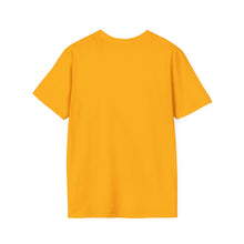 Load image into Gallery viewer, SIGN THE WAIVER Softstyle T-Shirt