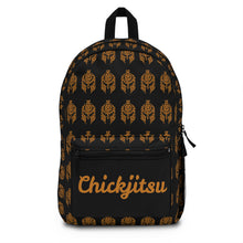 Load image into Gallery viewer, Design By Gracie Backpack
