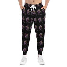 Load image into Gallery viewer, Pixie Joggers