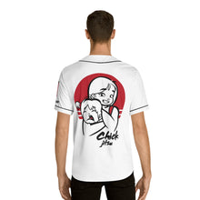 Load image into Gallery viewer, Baseball Jersey