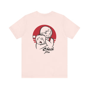 Women’s Month Tshirt