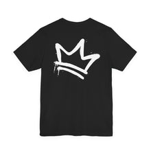 Load image into Gallery viewer, Alter Ego Tshirt
