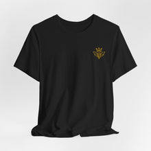 Load image into Gallery viewer, Queen Bee Tshirt