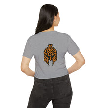 Load image into Gallery viewer, Design by Gracie Crop Top