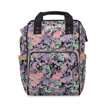 Load image into Gallery viewer, Dino TrainingThermo Bag