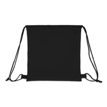 Load image into Gallery viewer, Sign The Waiver Drawstring Bag