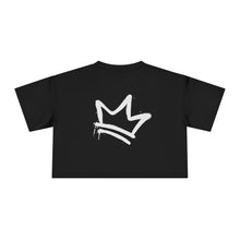 Load image into Gallery viewer, Tour 2026