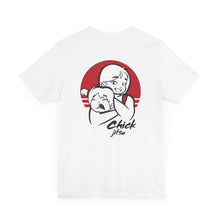 Load image into Gallery viewer, Women’s Month Tshirt