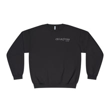 Load image into Gallery viewer, Alter Ego Adult Sweatshirt
