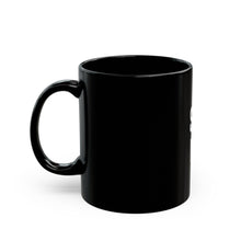 Load image into Gallery viewer, Sign The Waiver Mug 11oz